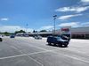 1540 Canton Rd photo